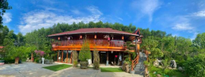 Na Tranh Ecolodge
